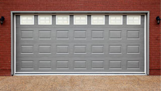 Garage Door Repair at Haggard Plano, Texas