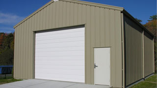 Garage Door Openers at Haggard Plano, Texas